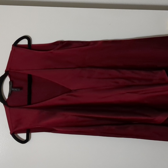 BCBG MaxAzria Dress - Picture 3 of 6